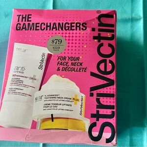 StriVectin Pink Anti-Wrinkle Cream